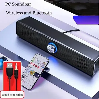 Home+Theater+Systems