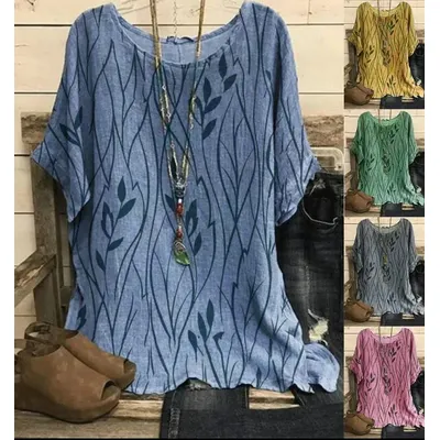 Womens+Shirts+Blouses
