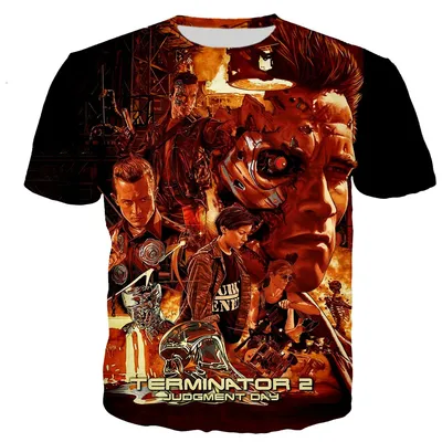 Womens+T-Shirts