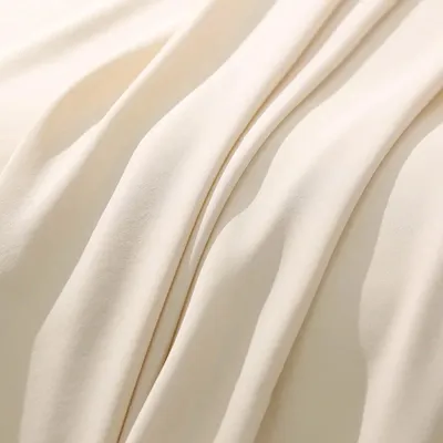 150x50cm/500cm Soft Elastic Lining Fabric For Base Shirt Sunscreen Clothing Lining Dress Lining