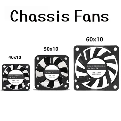 System+Cooling