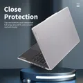 Ensemble de housses pour ordinateur portable Lenovo, étui pour ordinateur portable, 2024/2023 urgence, iPad Pro 5, 14 pouces, coque de protection, 14IMH9, 14A Gardens, 9 modèles d'écran Flim + housse
