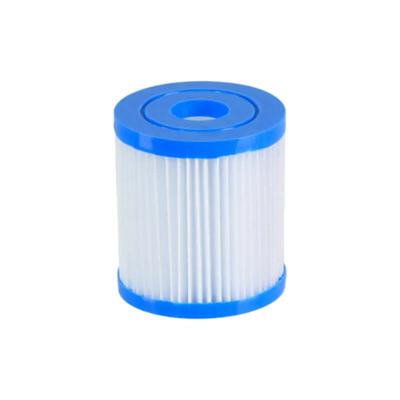 Trade-Shop Pool-Filter / Kartuschenfilter / Ersatzfilter für Bestway Intex Pool Whirlpool, Image
