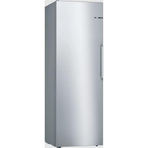 Kühlschrank 1 Tür 60cm 324l - ksv33vlep - bosch
