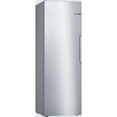 Bosch - Kühlschrank 1 tür 60cm 324l ksv33vlep Image