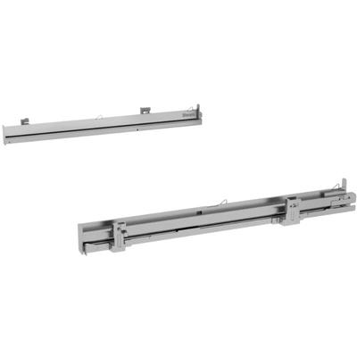Dampf-Clipschiene - Z1608DX0 Neff Image