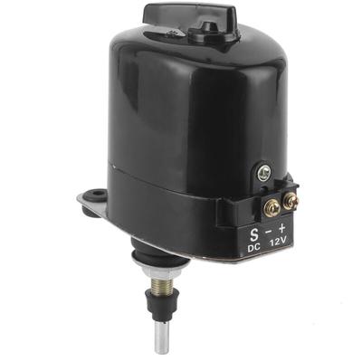 Scheibenwischermotor, scheibenwischermotor, Scheibenwischermotor, 12V Scheibenwischermotor 01287358