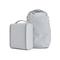 URTH Norite 24L Backpack with Camera Insert Grey Large UBBKPCCB24A-GRY