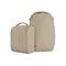 URTH Norite 24L Backpack with Camera Insert Beige Large UBBKPCCB24A-BGE