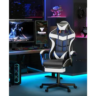 Video+Game+Chairs