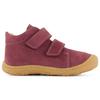 Pepino by Ricosta - Kid's Chrisy - Freizeitschuhe 26 - Regular | EU 26 lila