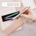 Pens 510 Mini Christmas Pens Sports Pencils Mom Pens Tactile Pens for Men Fun Pen Three Piece Ballpoint Pen Cool Women s Pen Pen Diary Pen Cute Pen Set 5ml