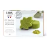 Kit créatif savons ""Moringa