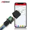 For France MiCODUS 4G MV930G Car GPS Rastreador 9-95V Cut Off Fuel Relay GPS Tracker Motorcycle