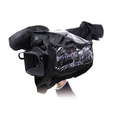 Acebil Rain Jacket for Sony PXW-Z280 RCS-Z280