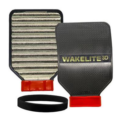 Wakelite 3D Sun-Fire Flash Modifier Kit SUN-FIRE KIT