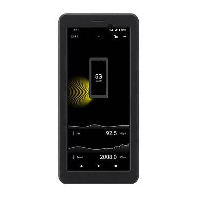 Sony Used Portable Data Transmitter PDT-FP1