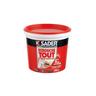 Sader - Rebouche Tout Pate 500 Gr