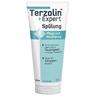 Terzolin Expert Spülung 200 ml Haarspülung