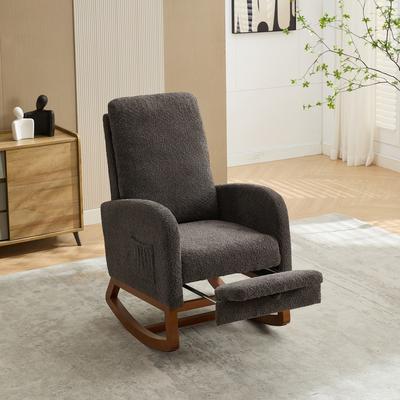 product_img5