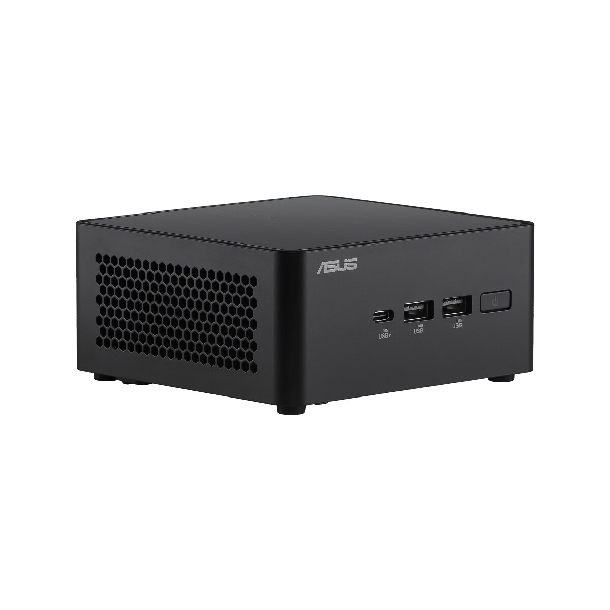 ASUS NUC 14 Pro Tall PC Kit RNUC14RVHU700000I