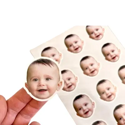 Card image cap
