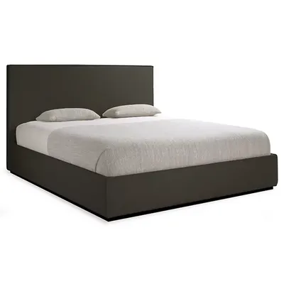 Ethnicraft Revive Bed