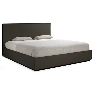 Ethnicraft Revive Bed