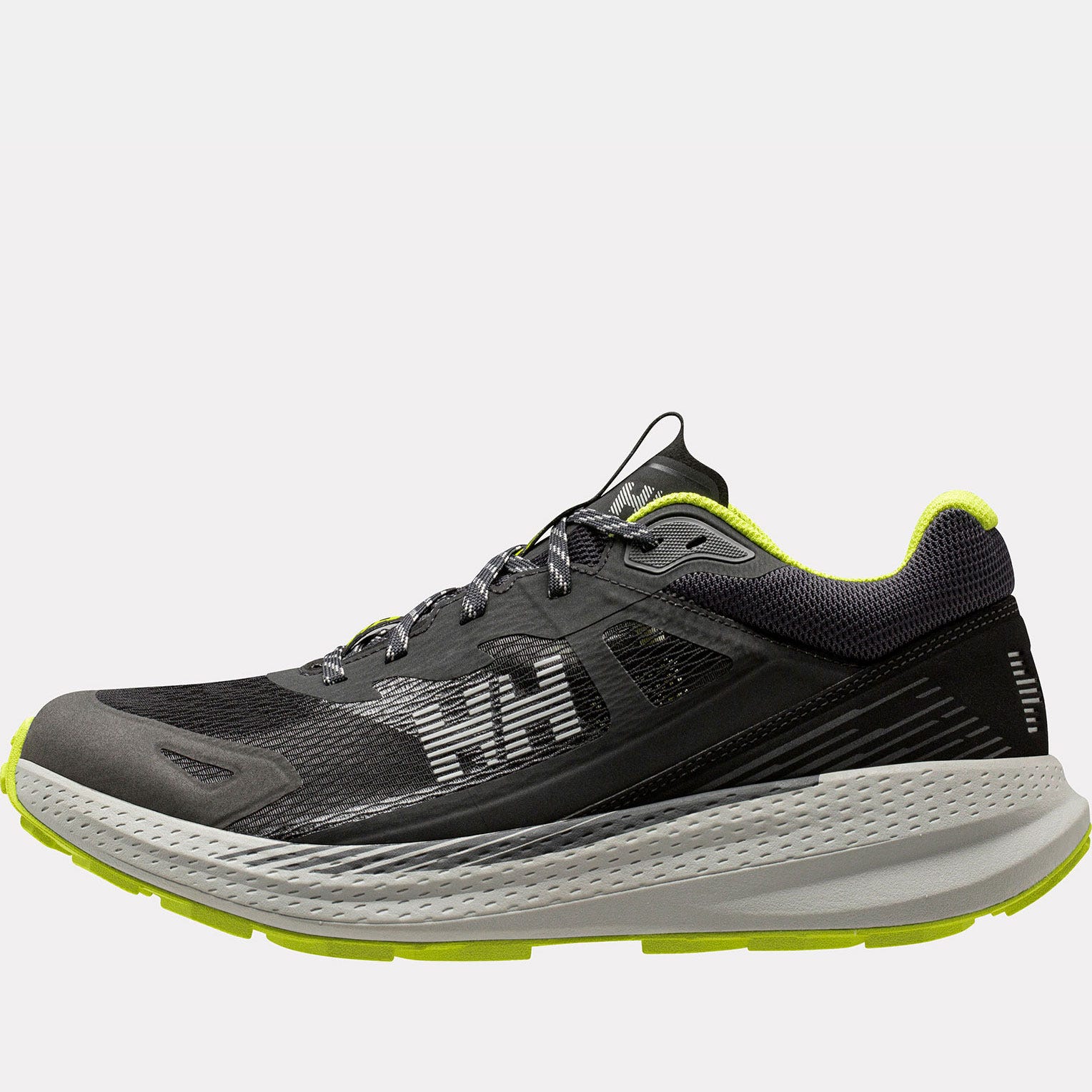 Helly Hansen Herren Skyhawk TRail-running Schuhe 46.5 Image