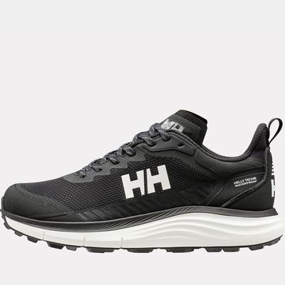 Helly Hansen Damen Stega Helly Tech® Wasserdichte Wanderschuhe 38