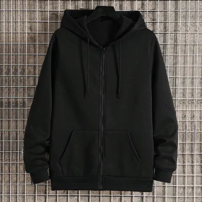 Mens+Jackets+Coats