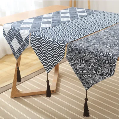 Table+Linens