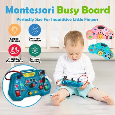 Learning+Toys