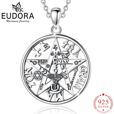 Necklaces+Pendants