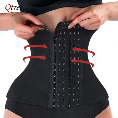 Womens+Slimmers+Shapers