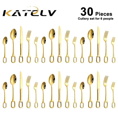 Dinnerware+Sets
