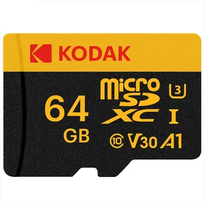 Memory+Cards