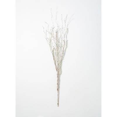 Sullivans Birch Artificial Stem 36