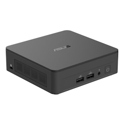 ASUS NUC 13 PRO RNUC13ANKi30002 Image