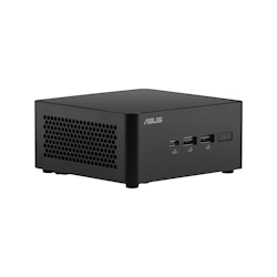 ASUS NUC 14 Pro Tall PC Kit RNUC14RVHU700002I