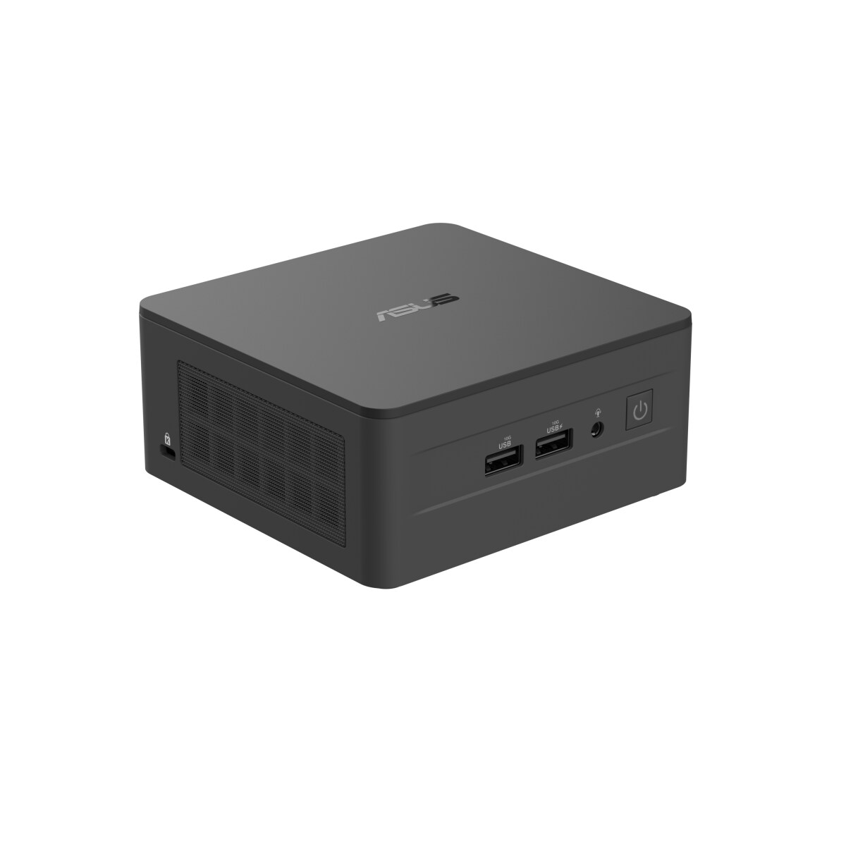 ASUS NUC 13 Pro Tall PC Kit RNUC13ANHI500000I Image