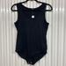 J. Crew Tops | Brand New J Crew Women’s Bodysuit Tank | Color: Black | Size: M