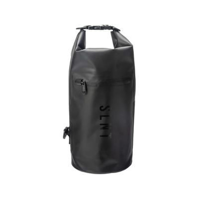 SLNT Faraday Dry Bag Black 5L SP5DBB-X