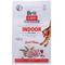 Brit - Aliments humides pour Chats vafo praha s.r.o. Care Cat Indoor 400G Anti-Stress gf