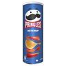 Pringles Chips Ketchup 19 x 165 g (3,14 kg)