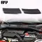Pièces de rechange RHD LHD avant gauche et droite 2x garniture de panneau d