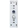 Rupert Neve Designs 545