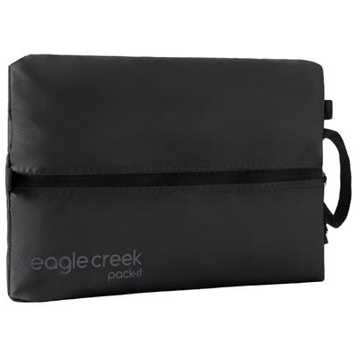 Eagle Creek - Pack-It Isolate Shoe Sack - Packsack Gr 41 x 28 cm schwarz Image