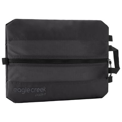 Eagle Creek - Pack-It Reveal Shoe Sack - Packsack Gr 41 x 28 cm grau Image