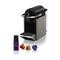Krups - xn 306 t Nespresso Pixie Macchina da Caffe